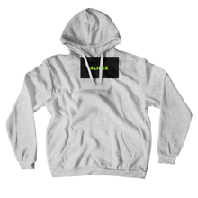 tnr_slife Hoodies (No-Zip/Pullover)