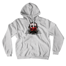 ragesoclose Hoodies (No-Zip/Pullover)