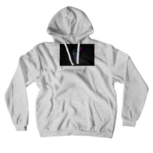 foxiana__ Hoodies (No-Zip/Pullover)