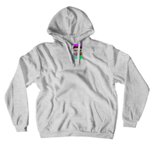maomega-5846 Hoodies (No-Zip/Pullover)