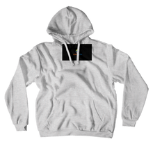 coopersviews1 Hoodies (No-Zip/Pullover)