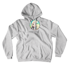xxlyneaxx Hoodies (No-Zip/Pullover)