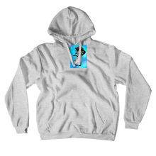 kiwisenseittv Hoodies (No-Zip/Pullover)