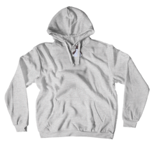 ftgustvor Hoodies (No-Zip/Pullover)