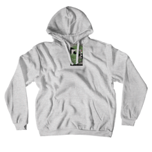 lucif3r06 Hoodies (No-Zip/Pullover)