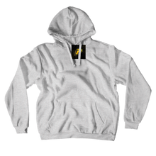 potrotwitch Hoodies (No-Zip/Pullover)