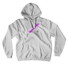 karigames-9421 Hoodies (No-Zip/Pullover)