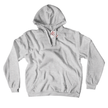 offlucid-1172 Hoodies (No-Zip/Pullover)