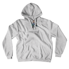 insanegamingwithnoore Hoodies (No-Zip/Pullover)