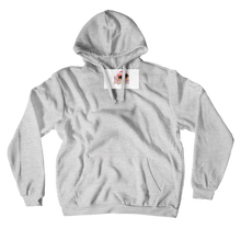 duckweed868 Hoodies (No-Zip/Pullover)