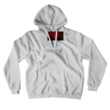 mirascp Hoodies (No-Zip/Pullover)