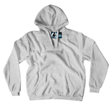superca1977 Hoodies (No-Zip/Pullover)