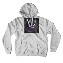 yumenohana81 Hoodies (No-Zip/Pullover)