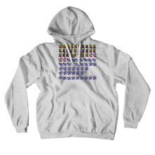 joaquin2322 Hoodies (No-Zip/Pullover)