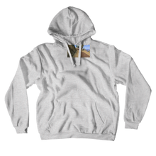 bomber149 Hoodies (No-Zip/Pullover)