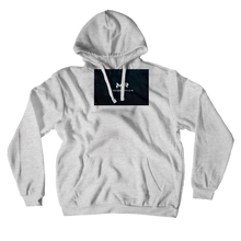 portalgamerbrasil Hoodies (No-Zip/Pullover)