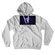 chantyiiii Hoodies (No-Zip/Pullover)