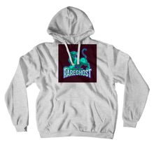 rareghost472 Hoodies (No-Zip/Pullover)