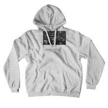 jfabianvr_ Hoodies (No-Zip/Pullover)