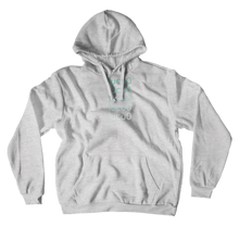 lucu0 Hoodies (No-Zip/Pullover)