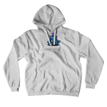 ratneshsonawane Hoodies (No-Zip/Pullover)