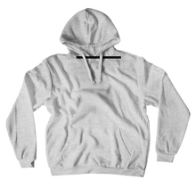 tomsacquet_ Hoodies (No-Zip/Pullover)