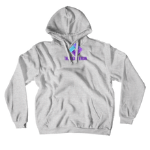 thatguyewantwitch Hoodies (No-Zip/Pullover)