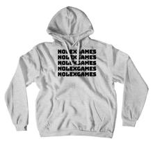 noliskakokiska Hoodies (No-Zip/Pullover)