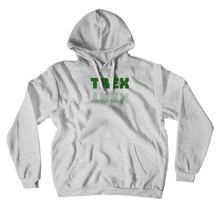 t-rexgamingyt Hoodies (No-Zip/Pullover)
