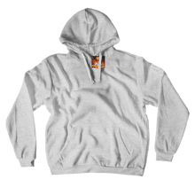 sandrachan25 Hoodies (No-Zip/Pullover)
