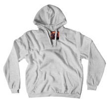 lilfaithful Hoodies (No-Zip/Pullover)
