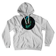 se-1115818 Hoodies (No-Zip/Pullover)
