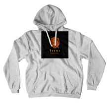 younggamer369 Hoodies (No-Zip/Pullover)