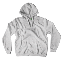 mr_creeper_gamingyt Hoodies (No-Zip/Pullover)