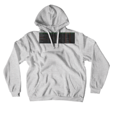 ernestbursa Hoodies (No-Zip/Pullover)