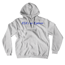 tqy_0 Hoodies (No-Zip/Pullover)
