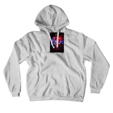 masterweevil159 Hoodies (No-Zip/Pullover)