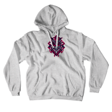 dopaminedest Hoodies (No-Zip/Pullover)