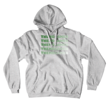themdgamer Hoodies (No-Zip/Pullover)