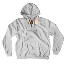 faustocarvalho Hoodies (No-Zip/Pullover)