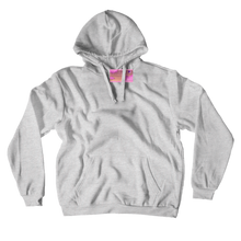 glizzygaymer Hoodies (No-Zip/Pullover)