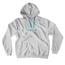 fpuigf22 Hoodies (No-Zip/Pullover)