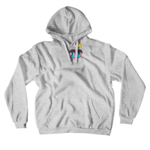 kawaiifacemiles Hoodies (No-Zip/Pullover)