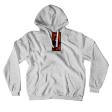 felipepepereira Hoodies (No-Zip/Pullover)