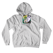 funwithli Hoodies (No-Zip/Pullover)