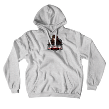 daynkgaming Hoodies (No-Zip/Pullover)