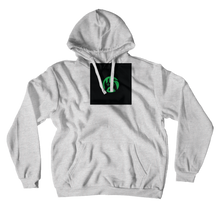 msg_raj Hoodies (No-Zip/Pullover)
