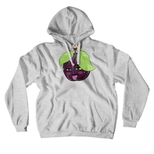 drdisrispectation Hoodies (No-Zip/Pullover)