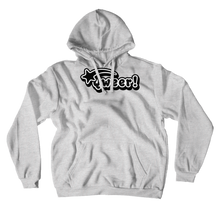 toniloera Hoodies (No-Zip/Pullover)