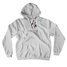 funcompany Hoodies (No-Zip/Pullover)